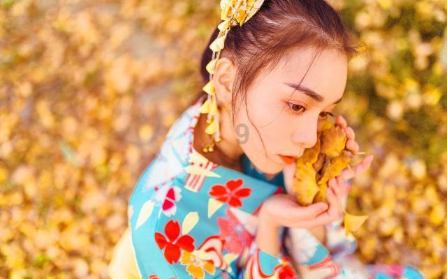 我爸死了我姐夫去大队里拿了钱他没分给我怎么办可以问他要吗游戏画面