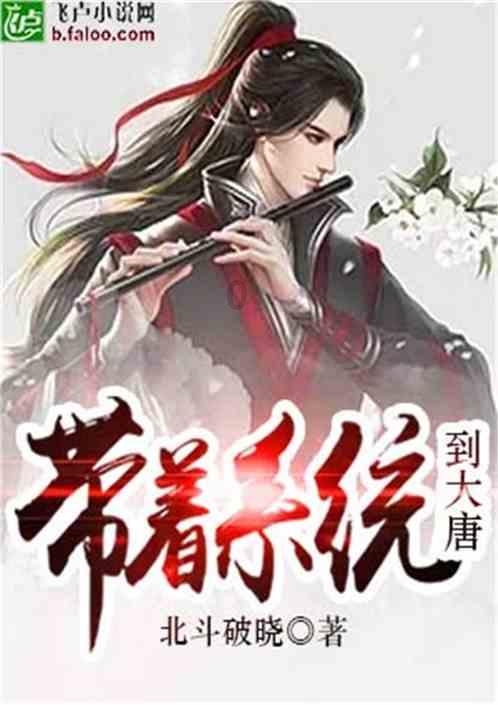 谢楠发文回应网友劝离,笑称吴京有了危机感