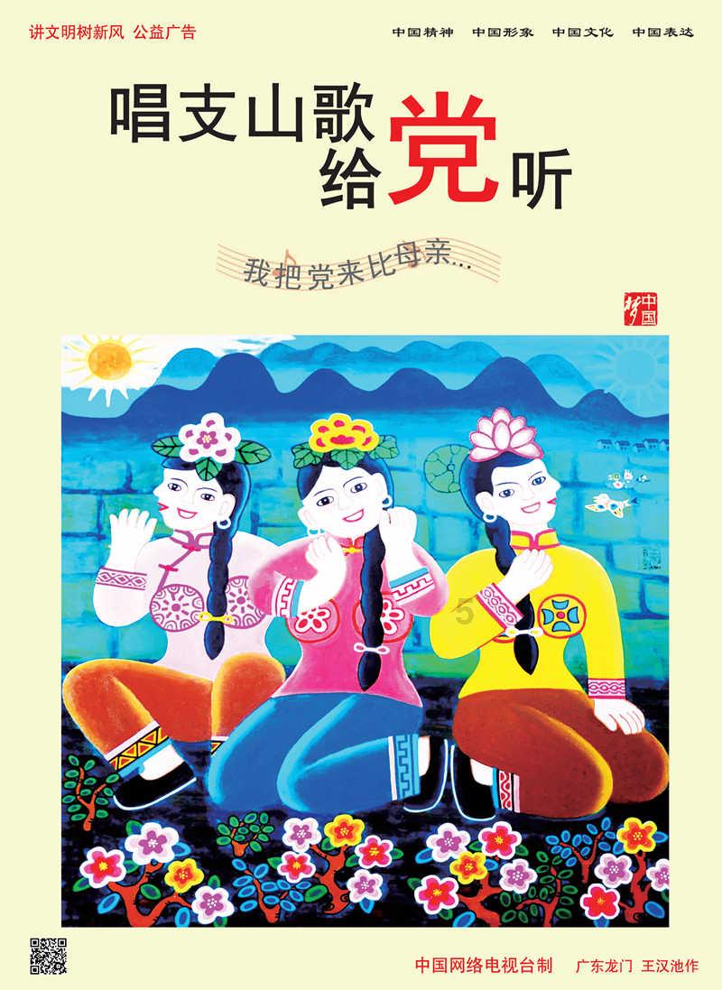 大英帝国是如何衰落的？英国首相丘吉尔，如何将一手好牌打得稀碎
