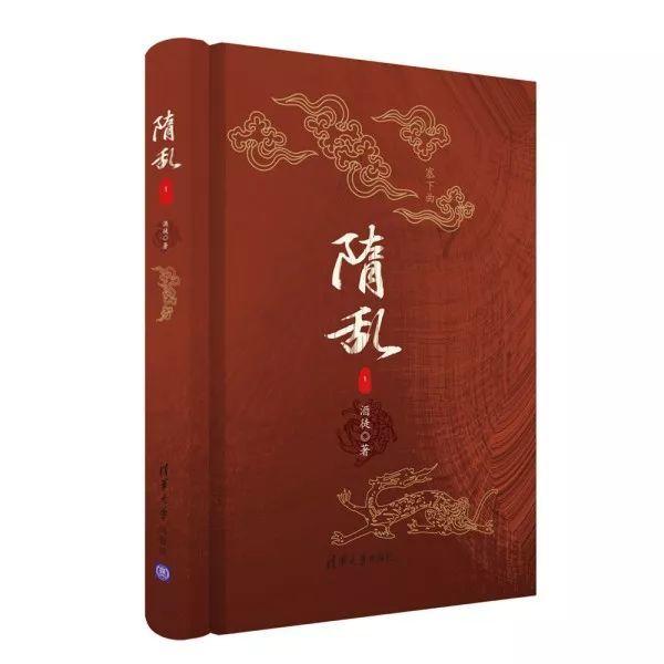 直径一米的电机耗电量是多少？游戏画面