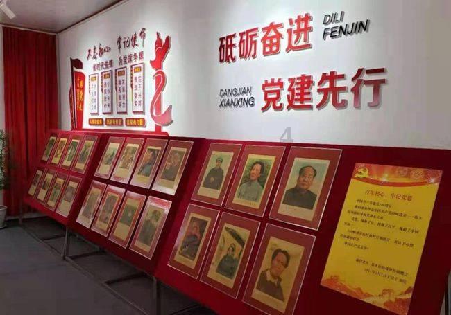 时尚女王颁奖典礼